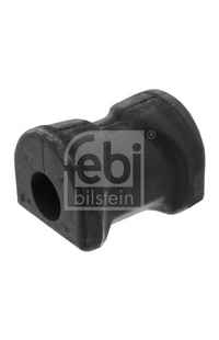 Supporto, Stabilizzatore febi-bilstein