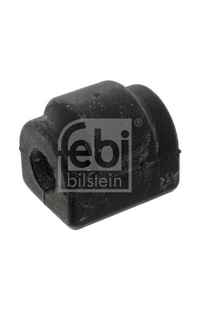 Supporto, Stabilizzatore febi-bilstein