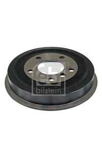 Tamburo del freno febi-bilstein