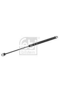 Ammortizzatore pneumatico, Cofano motore febi-bilstein Ammortizzatore pneumatico, Cofano motore febi-bilstein