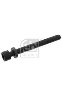 Bullone testata febi-bilstein