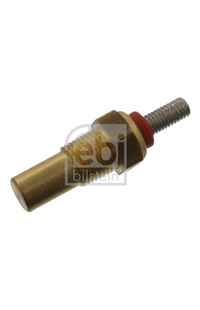 Sensore, Temperatura refrigerante febi-bilstein
