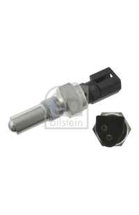 Interruttore, Luce di retromarcia febi-bilstein