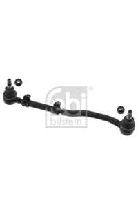 Tirante trasversale febi-bilstein