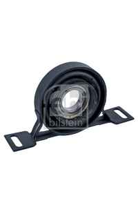 Supporto, Albero cardanico febi-bilstein