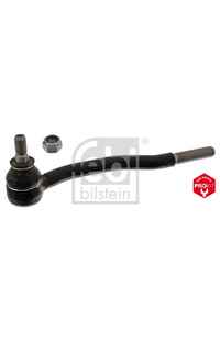 Testa barra d'accoppiamento febi-bilstein