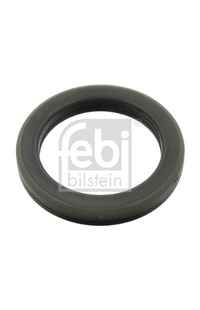 Cuscinetto a rulli cilindrici, fissaggio ammortizzatore febi-bilstein