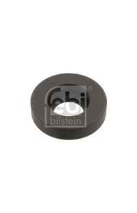 Cuscinetto a rulli cilindrici, fissaggio ammortizzatore febi-bilstein