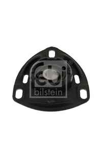 Cuscinetto dell'ammortizzatore febi-bilstein