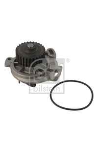 Pompa acqua febi-bilstein