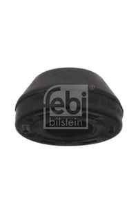 Supporto, Braccio oscillante febi-bilstein