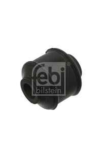 Supporto, Stabilizzatore febi-bilstein