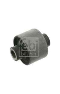 Supporto, Braccio oscillante febi-bilstein