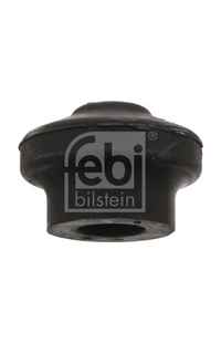 Tampone paracolpo, Sospensione motore febi-bilstein