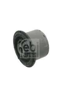 Supporto, Braccio oscillante febi-bilstein