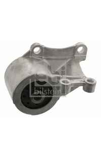 Supporto, Cambio febi-bilstein
