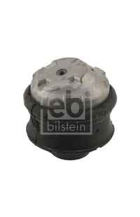 Sospensione, Motore febi-bilstein