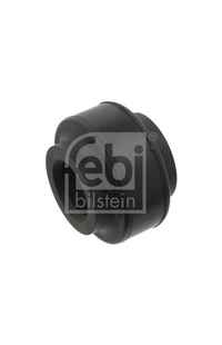 Supporto, Stabilizzatore febi-bilstein