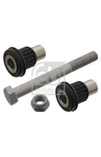 Kit riparazione, Leva d'inversione febi-bilstein