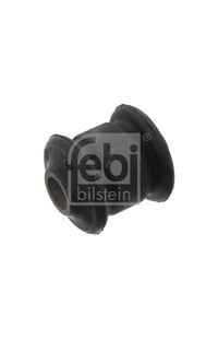 Supporto, Braccio oscillante febi-bilstein