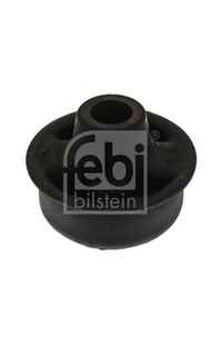 Supporto, Braccio oscillante febi-bilstein