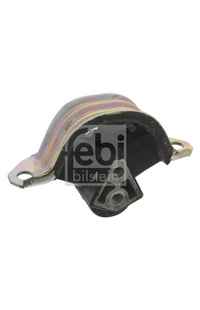 Sospensione, Motore febi-bilstein
