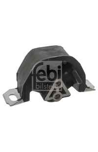 Sospensione, Motore febi-bilstein