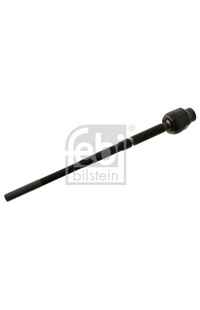 Giunto assiale, Asta trasversale febi-bilstein