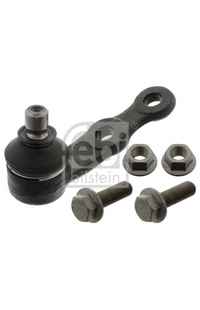 Giunto a sfera febi-bilstein