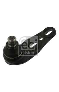 Giunto a sfera febi-bilstein