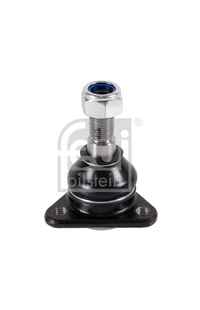 Giunto a sfera febi-bilstein