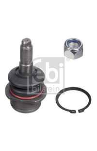 Giunto a sfera febi-bilstein