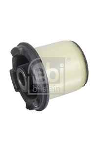 Supporto, Braccio oscillante febi-bilstein