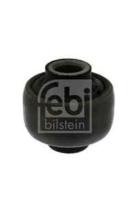 Supporto, Braccio oscillante febi-bilstein