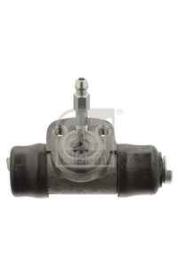 Cilindro del freno febi-bilstein