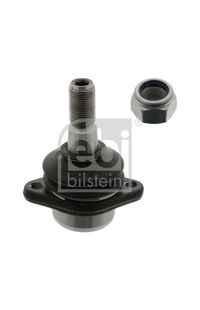 Giunto a sfera febi-bilstein