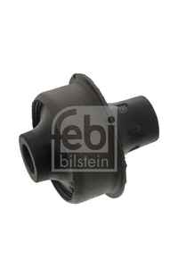 Supporto, Braccio oscillante febi-bilstein