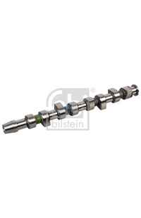 Albero a camme febi-bilstein