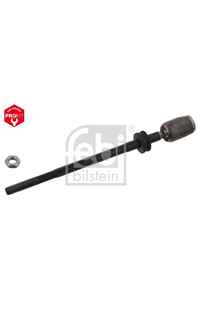 Giunto assiale, Asta trasversale febi-bilstein