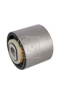 Supporto, Braccio oscillante febi-bilstein
