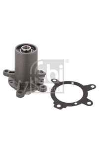 Pompa acqua febi-bilstein