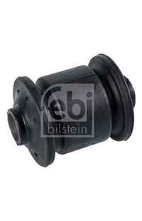 Supporto, Braccio oscillante febi-bilstein