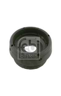 Cuscinetto dell'ammortizzatore febi-bilstein