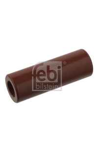 Boccola, Occhio della molla/balestra febi-bilstein Boccola, Occhio della molla/balestra febi-bilstein