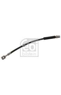 Tubo elastico del freno febi-bilstein