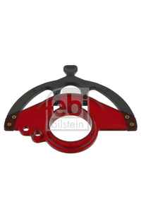 Attuatore, Climatizzatore febi-bilstein