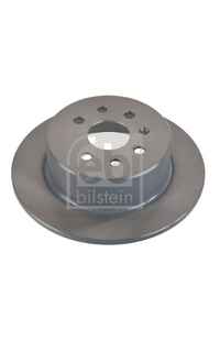 Disco freno febi-bilstein
