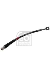 Tubo elastico del freno febi-bilstein