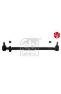 Barra sterzo febi-bilstein