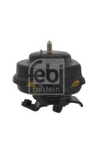 Sospensione, Motore febi-bilstein